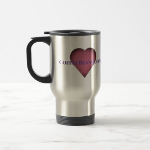 REISE-MUG-STIL-DESIGN REISEBECHER