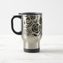 REISE-MUG-STIL-DESIGN REISEBECHER