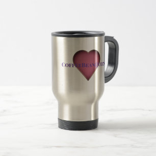 REISE-MUG-STIL-DESIGN REISEBECHER