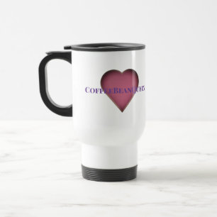 REISE-MUG-STIL-DESIGN REISEBECHER
