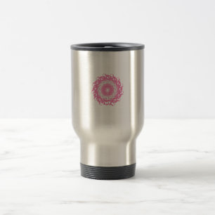 REISE-MUG-STIL-DESIGN REISEBECHER
