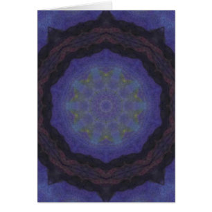 Reise nach Erleuchtung Mandela