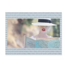 Reise nach Kalifornien