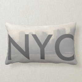 Reise New- York CitySkyline-NYC CricketDiane Lendenkissen