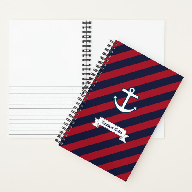 Reise Notizbuch Journal Geschenk (Innen)