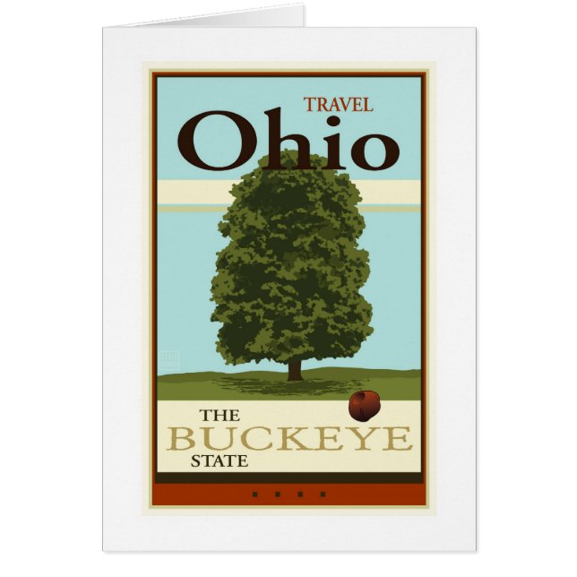Reise Ohio (Vorne)