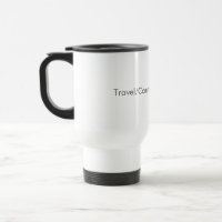 Reise-/Pendler-Tasse, 0,44 l
