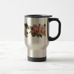  Reise-/Pendlerische Tasse