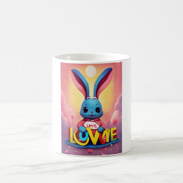 Reise/Tasse, 15 oz Kaffeetasse (Mittel)