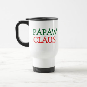 Reise/Tasse, 15 oz Reisebecher