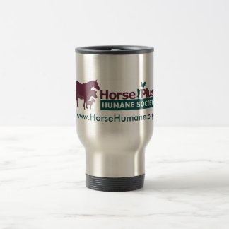 Reise-Tasse Reisebecher