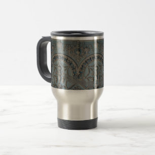 Reise/Tasse Reisebecher