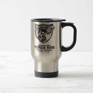Reise-Tasse Reisebecher