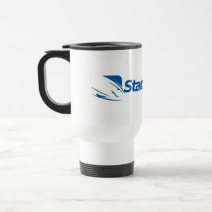 Reise-Tasse Reisebecher