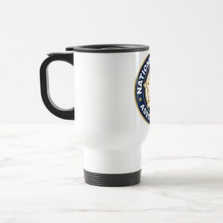 Reise-Tasse Reisebecher