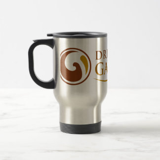 Reise-Tasse Reisebecher