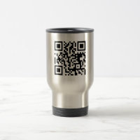 Reise-Tasse