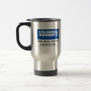 Reise-Tasse Reisebecher