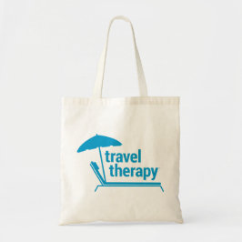 Reise-Therapie-Taschen-Tasche Tragetasche