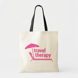 Reise-Therapie-Taschen-Tasche Tragetasche