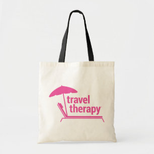 Reise-Therapie-Taschen-Tasche Tragetasche