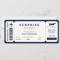 Reise Ticket Flugzeug Reisen Boarding Pass