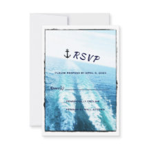 ©Reise von Liebe/Kreuzfahrtschiff/Hochzeit in Urla