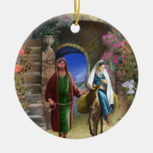 Reise zu doppelter mit Seiten versehener