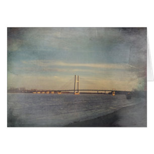 Reise zu neuen Orten