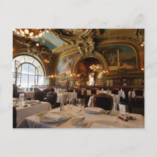 Reiseabholung Postkarte 60