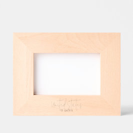 Reiseandenken Geschenk Vereinigte Staaten von Amer Geätzte Rahmen