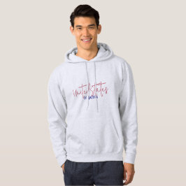 Reiseandenken Geschenk Vereinigte Staaten von Amer Hoodie