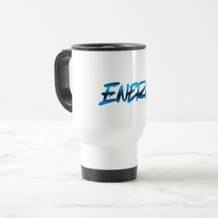 Reisebechermug für Kaffee und Tee Reisebecher