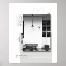Reisebericht_2 Mattposter