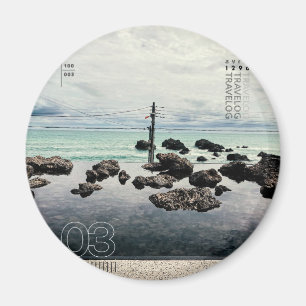 Reisebericht_3 Magnet