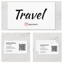 Reisebüroagent