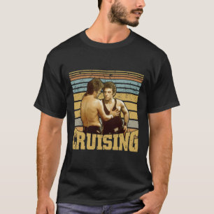 Reisefilm 1980 T-Shirt