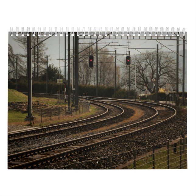 Reisefotografie-Kalender 2022 Kalender (Titelbild)