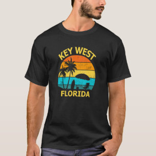 Reiseführer von Marcopolo Ist dieser Text veraltet T-Shirt