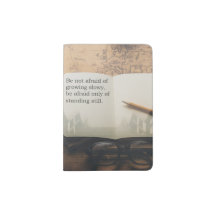 Reisekostenvoranschlag Inspiration Passhülle