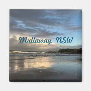 Reisemagnete und Sammelkarten Magnet