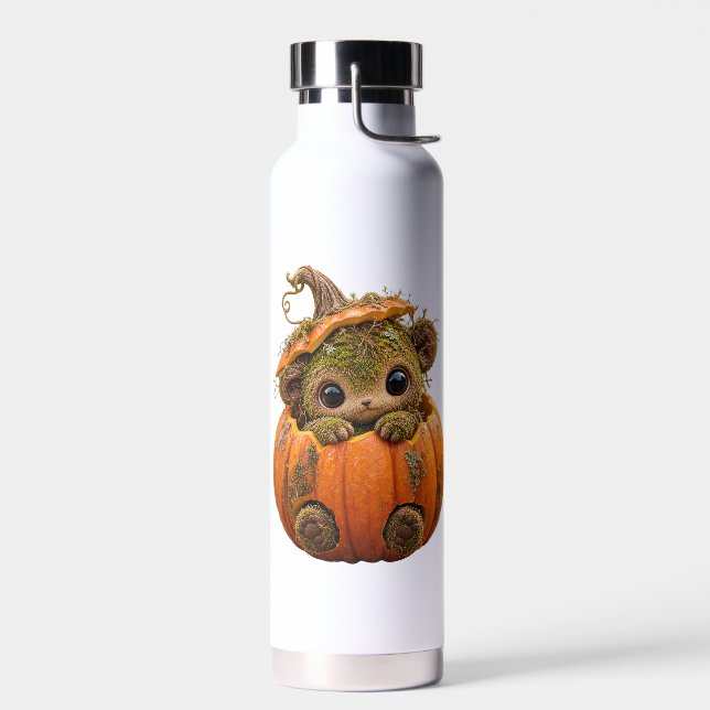 Reisemugs Trinkflasche (Links)