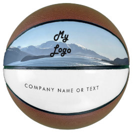 Reisen Agent Ferien Tourismus Foto Firmenlogo Basketball