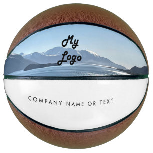 Reisen Agent Ferien Tourismus Foto Firmenlogo Basketball