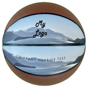 Reisen Agent Ferien Tourismus Foto Firmenlogo Basketball