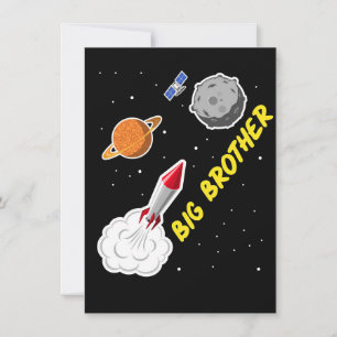 Reisen Art Space Einladung