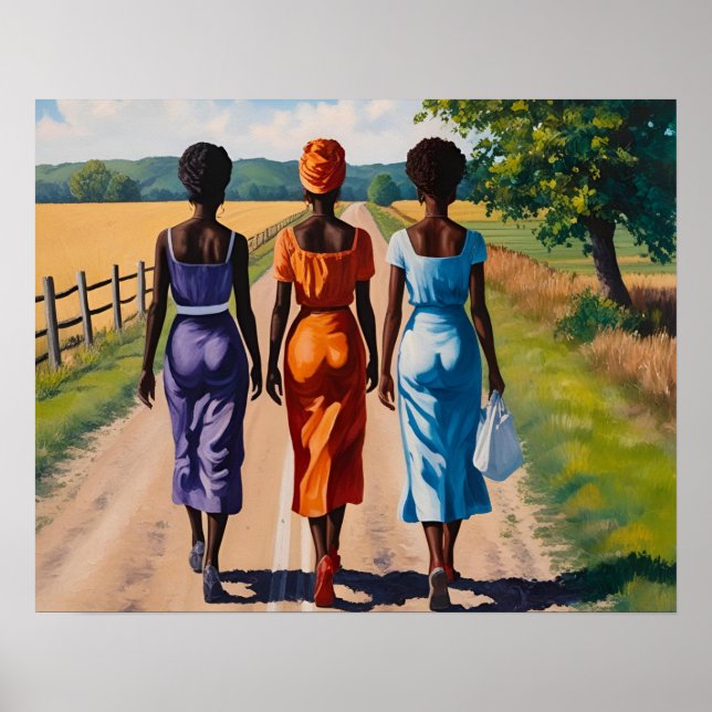 Reisen im Rhythmus Poster (Vorne)