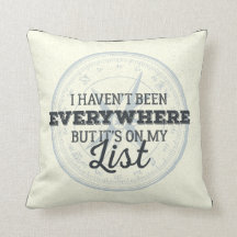 Reisen mehr motivierend Zitat der