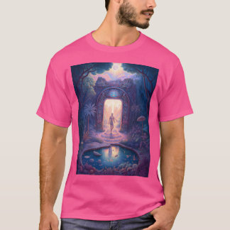 Reisen T-Shirt