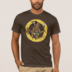 Reisen T-Shirt